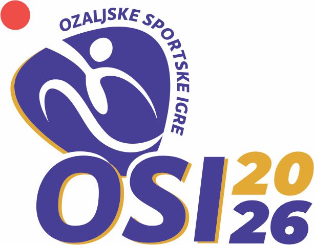 Logotip